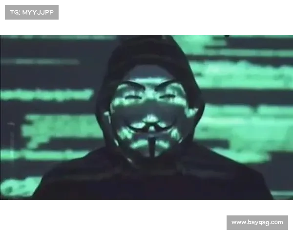 据称,Epic Games 黑客承认了诈骗行为 媒体 据称,Epic Games 黑客承认了诈骗行为 媒体