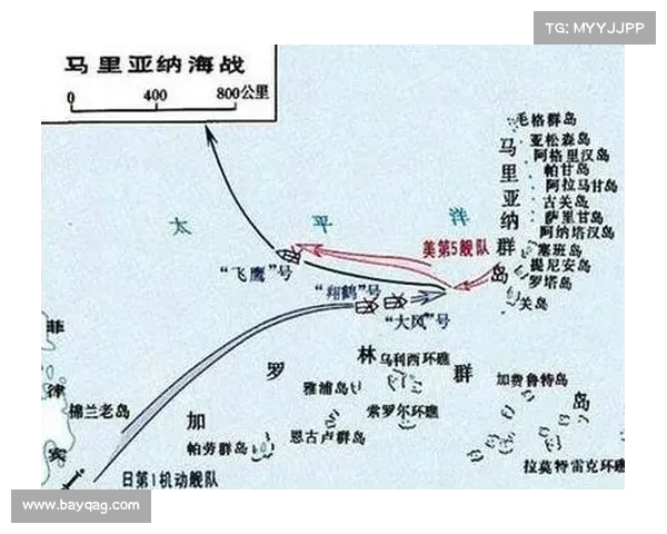 新的朝鲜社交工程活动瞄准加密货币领域 媒体 新的朝鲜社交工程活动瞄准加密货币领域 媒体